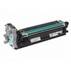 Toner  KONICA MINOLTA MAGICOLOR 4650 pas cher