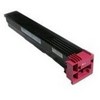 Toner Konica minolta KONICA MINOLTA BIZHUB C650 pas cher