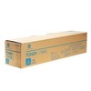 Toner  KONICA MINOLTA BIZHUB C203 pas cher