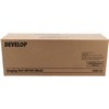 Toner Develop DEVELOP INEO + 35 pas cher