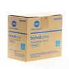 Toner  KONICA MINOLTA BIZHUB C3110 pas cher