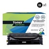Toner laser compatible 719  Noir (A2055A)