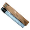 Toner  DEVELOP INEO + 224 pas cher