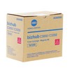 Toner  KONICA MINOLTA BIZHUB C3350 pas cher