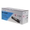 Toner  SHARP AL 1000 pas cher