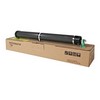 Tambour Ricoh  B0399510 