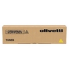 Toner Olivetti OLIVETTI D-COLOR MF 2555 pas cher