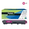 Toner  BROTHER DCP L3510CDW pas cher