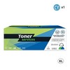 Toner Brother Brother DCP L 3520 CDWE pas cher
