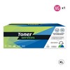 Toner Brother Brother DCP L 3520 CDWE pas cher