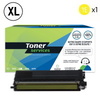 Toner  BROTHER DCP 9270CDN pas cher