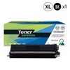 Toner  BROTHER HL L8360 pas cher