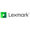 Toner  LEXMARK C2425dw pas cher