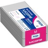 Cartouche  EPSON TM C3500 pas cher