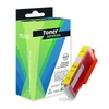 Cartouche Canon CANON PIXMA IP4200 pas cher
