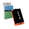 Cartouche  CANON PIXMA MG5200 pas cher