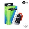 Cartouche Epson EPSON EXPRESSION HOME XP530 pas cher