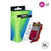 Cartouche  HP DESKJET 3070A pas cher
