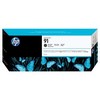 Cartouche Hp HP DESIGNJET Z6100 pas cher