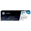Toner  HP COLOR LASERJET CM2320 pas cher