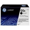 Toner  HP LASERJET P2050 pas cher