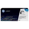 Toner Hp HP COLOR LASERJET PROFESSIONAL CP5225DN pas cher