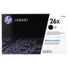 Toner  HP LASERJET PRO M402 pas cher