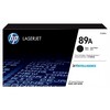 Toner  HP LASERJET ENTREPRISE M507X pas cher