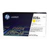Toner  HP COLOR LASERJET ENTREPRISE FLOW M880+ pas cher