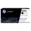 Toner  HP COLOR LASERJET ENTREPRISE FLOW MFP M681DH pas cher