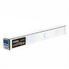 Toner Triumph-adler TRIUMPH ADLER 4006CI pas cher