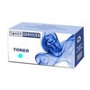 Toner  TEKTRONIX PHASER 6110 pas cher