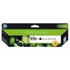 Cartouche  HP OFFICEJET PRO X450 SÉRIE pas cher