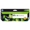 Cartouche  HP OFFICEJET PRO X450 SÉRIE pas cher