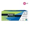 Toner  CANON I SENSYS MF 752 CDW pas cher