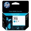 Cartouche  HP DESIGNJET T120 pas cher
