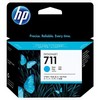 Cartouche  HP DESIGNJET T120 pas cher