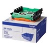 Toner  BROTHER DCP 9055CDN pas cher