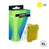 Cartouche  EPSON D68 pas cher