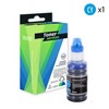 Cartouche  EPSON ECOTANK ET 14000 pas cher