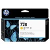 Cartouche  HP DESIGNJET T730 pas cher