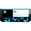 Cartouche Hp HP INK-JET DESIGNJET Z 2600 24 PS pas cher