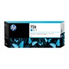 Cartouche  HP DESIGNJET T730 pas cher