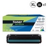 Toner  CANON I-SENSYS LBP 610 SÉRIE pas cher