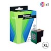 Cartouche  HP DESKJET 3200 pas cher