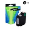 Cartouche  HP 1220 FAX pas cher