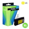Cartouche  HP PAGEWIDE MANAGED P55250DW pas cher
