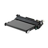 Toner  SAMSUNG CLP 360 pas cher