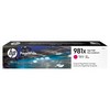 Cartouche  HP PAGEWIDE ENTREPRISE 556 pas cher