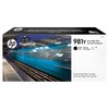 Cartouche  HP PAGEWIDE ENTREPRISE 556 pas cher